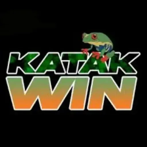 KATAKWIN - Aplikasi Terbaik untuk Belajar Bahasa Inggris