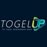 TOGELUP - Aplikasi Download Musik Terbaik untuk Pengalaman Musik Anda