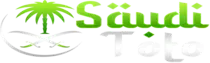 sauditoto - Kanal Resmi Indonesia